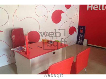 Hyderabad Commercial building for Sale